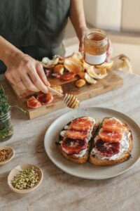 What to Cook When You’re Just So Totally Done What to Cook When You’re Just So Totally Done