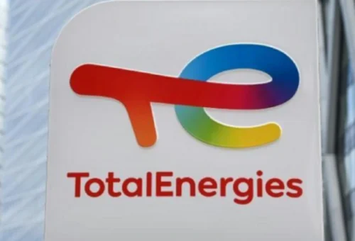 TotalEnergies plans 5% annual dividend growth through means of 2030