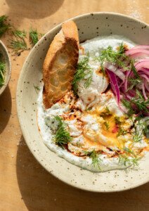 I’m a Nutritionist, and These Are the 14 Vegetarian Recipes I Actually Recommend I’m a Nutritionist, and These Are the 14 Vegetarian Recipes I Actually Recommend