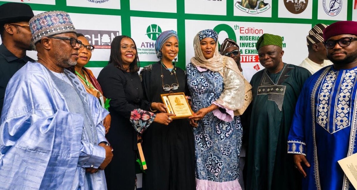 Tourism must go digital, green to remain competitive — Musawa Tourism must go digital, green to remain competitive — Musawa