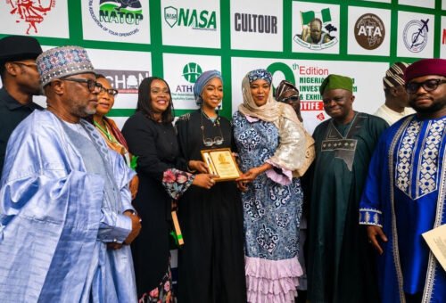 Tourism must go digital, green to remain competitive — Musawa