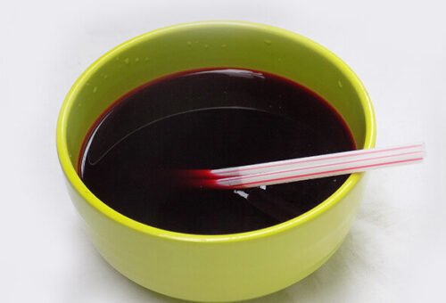 What are the benefits of ZOBO drink?