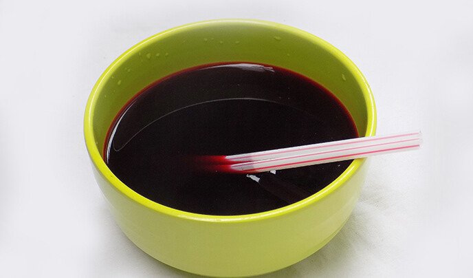 What are the benefits of ZOBO drink? What are the benefits of ZOBO drink?