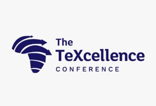 Your bank transfer, favourite playlist and AI assistant have more in common than  you think