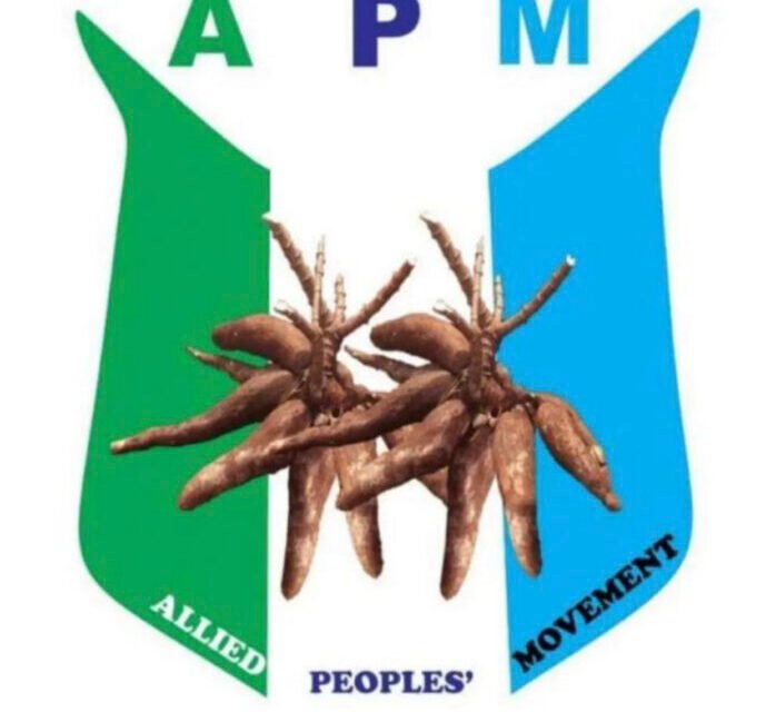 Makinde/Daura Campaign Alleges Plot By APC To Access Unclaimed PVCs From INEC