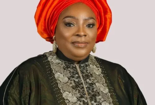 Board Condemns Use Of Facility For Counterfeit Products, Commends NAFDAC
