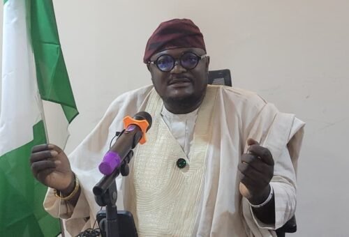Subsidy removal: Nigerians yet to see dividends – Ogun APM gov candidate 