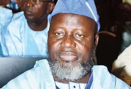 Education is a right, don’t burden students with loans – Ex-minister tells FG