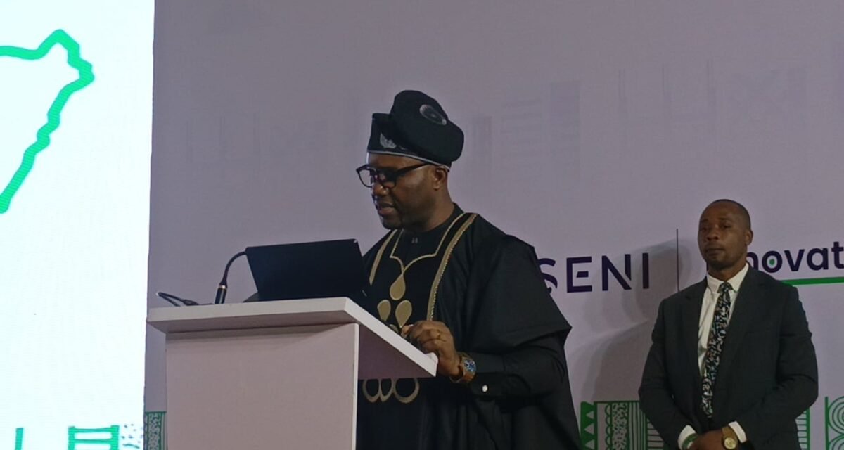 Nigerians will patronise high quality Nigerian-made products – Tinubu