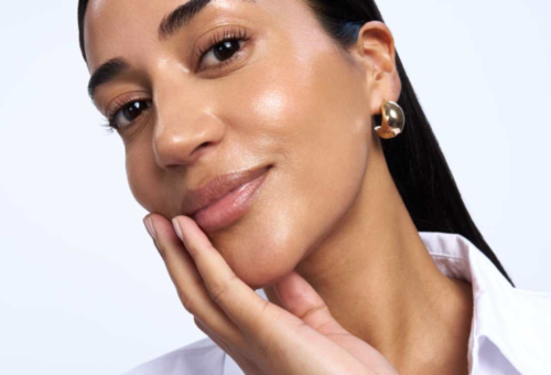 10 Optimal Anti-Aging Serums to Insert to Your Skincare Customary