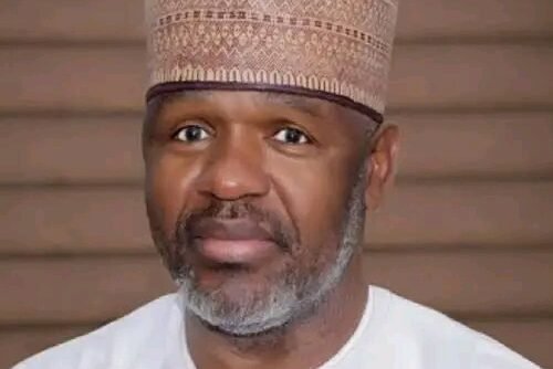 Bauchi NDC governorship candidate resigns, may join APC