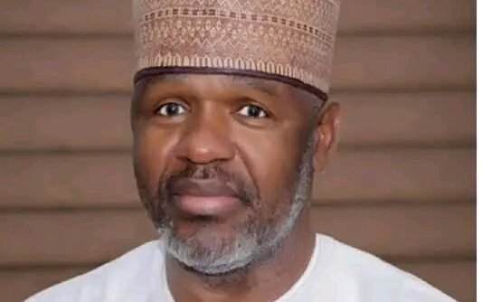 Bauchi NDC governorship candidate resigns, may join APC