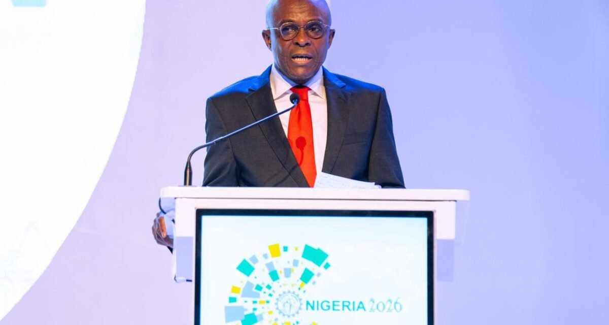 NPA Moves to Cut Export Bottlenecks, Boost Forex Inflows