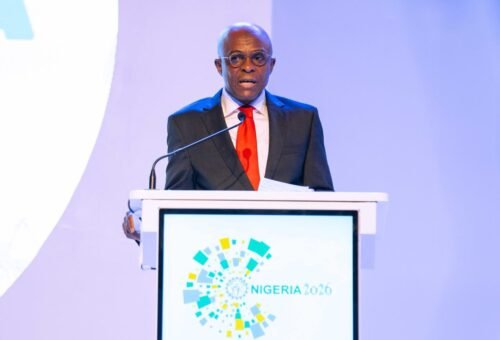 NPA Moves to Cut Export Bottlenecks, Boost Forex Inflows