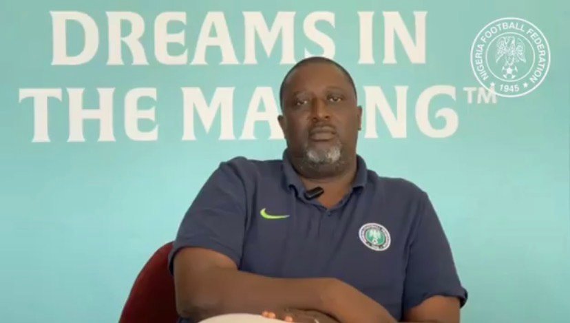 Flamingos Coach Busari reveals plan for Poland opener
