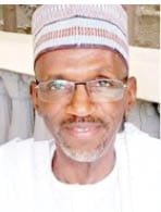 Public office holders must be accountable – Dukawa – Daily Trust
