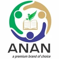 ANAN Hosts 2,000 Participants For MCPD Programme In Adamawa