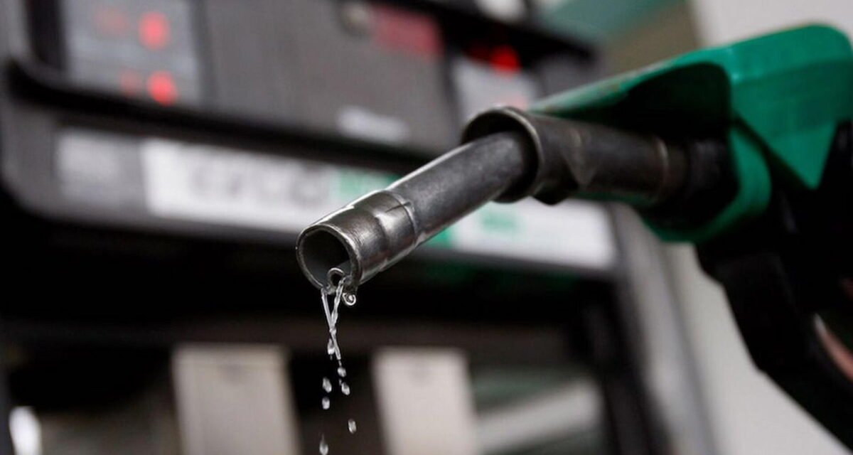 World Bank: Fuel price to slow Nigeria’s poverty reduction World Bank: Fuel price to slow Nigeria’s poverty reduction