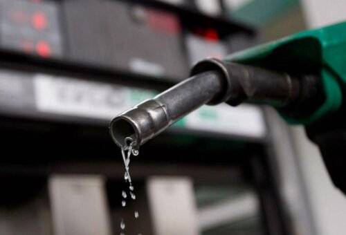 World Bank: Fuel price to slow Nigeria’s poverty reduction