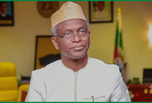 Why We Dumped El-Rufai, Returned To APC