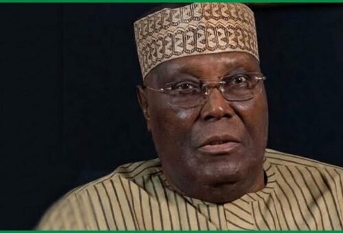 Insult To Nigeria – Osuntokun Blasts Atiku For Calling Tinubu ‘Bola’