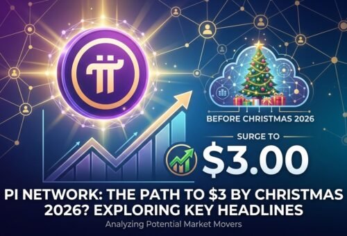 Pi Network Institutional Inflows: What Tier-1 Exchange Access and Futures Trading Really Mean for $PI