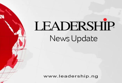 Nigeria’s Capital Inflow Surges 102% To .4bn In 5 Months