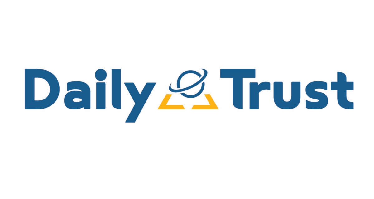 Door-to-Door Movement suspends political campaigns – Daily Trust
