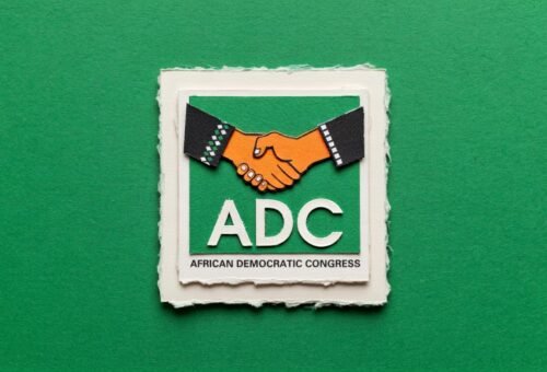 Borno ADC leadership crisis deepens over gov’ship ticket – Daily Trust