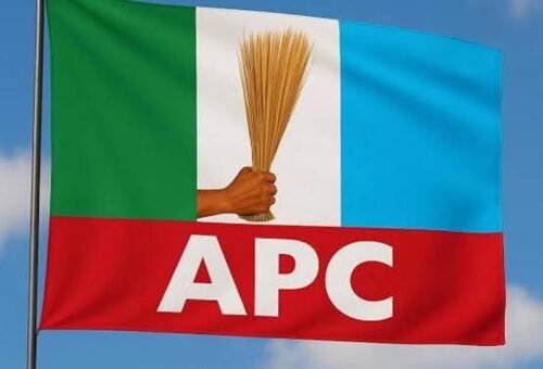 Jigawa APC sets up four-man committee to reclaim three National Assembly seats