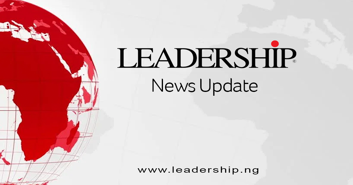 Akwa Ibom Targets 2030 To End Open Defecation Akwa Ibom Targets 2030 To End Open Defecation