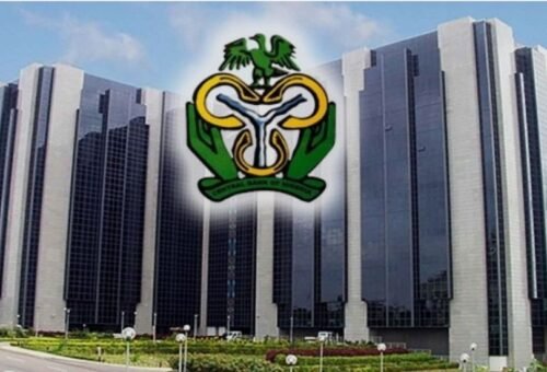Banks Seek Better Returns, Move N3.76trn From CBN’s Vault In 13 Days