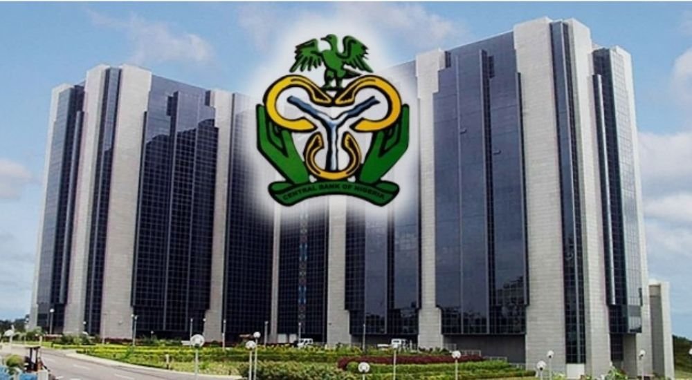 Banks Seek Better Returns, Move N3.76trn From CBN’s Vault In 13 Days