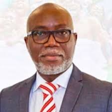 How pilot saved community – Gov Aiyedatiwa – Daily Trust