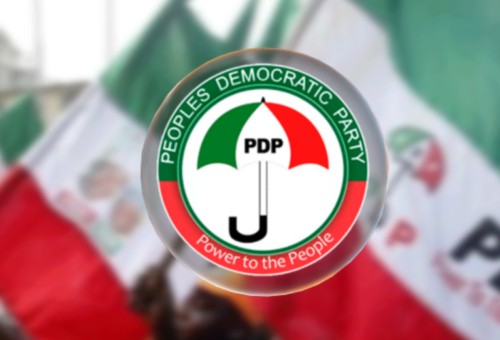 Court rejects PDP’s bid to nullify LG elections – Daily Trust