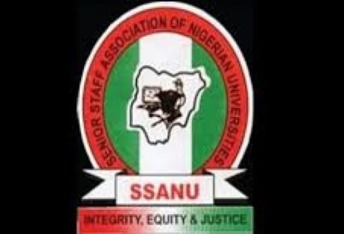 FG releases varsity employees’ salary arrears after SSANU ultimatum – Daily Trust