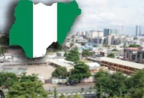 FDI: Bold ‘98 Irish Whiskey launches Nigeria operations with retro party