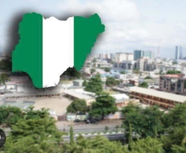 FDI: Bold ‘98 Irish Whiskey launches Nigeria operations with retro party FDI: Bold ‘98 Irish Whiskey launches Nigeria operations with retro party