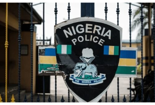 Nasarawa: Police ask parties to reschedule October 10 rallies
