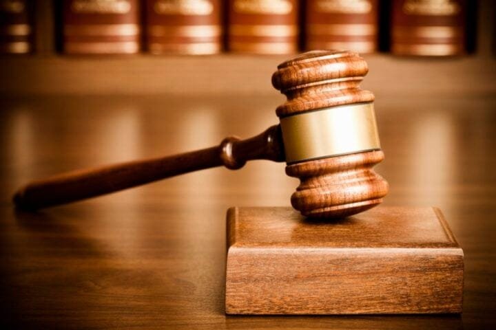 Court dismisses counterclaim over Jos school – Daily Trust