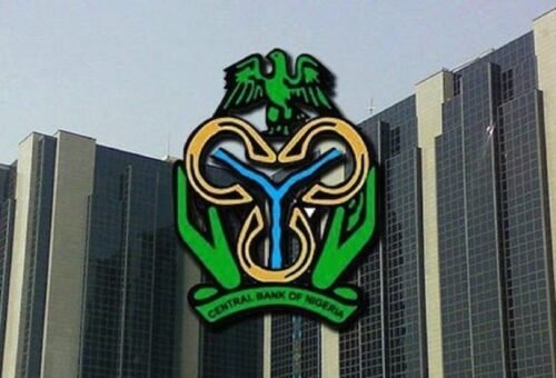 CBN engages Singapore’s MAS, signs innovation MoU with GFTN