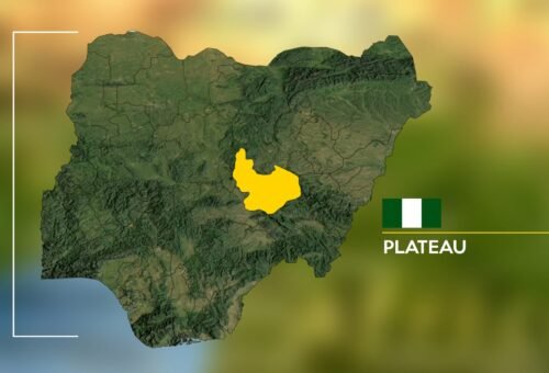 Police officer killed in Plateau – Daily Trust