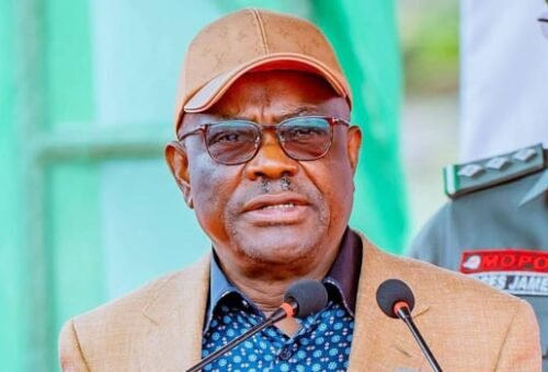 FCT labour groups split as Wike orders ‘no work, no pay’ – Daily Trust