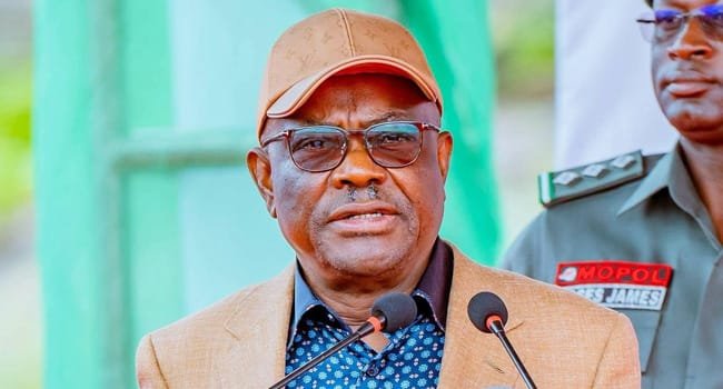 FCT labour groups split as Wike orders ‘no work, no pay’ – Daily Trust