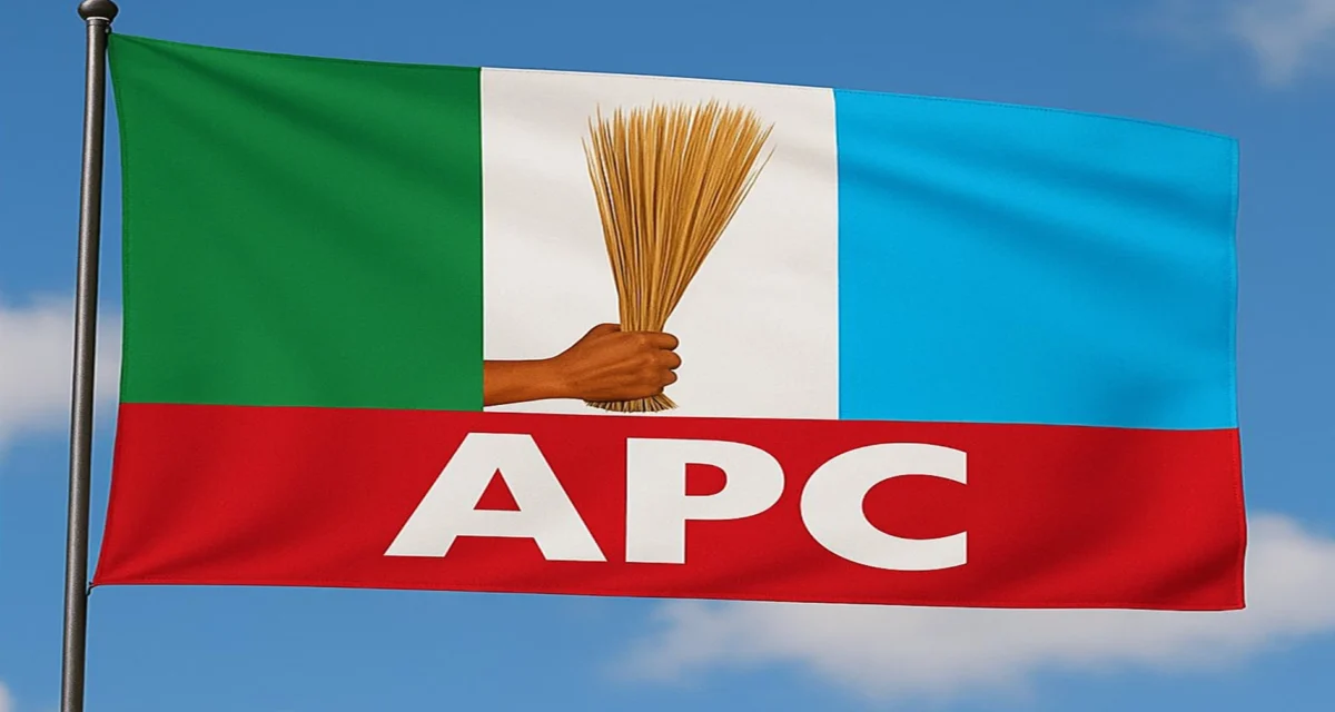 APC PCC chides Obi over troubling lack of version, candour, dignity