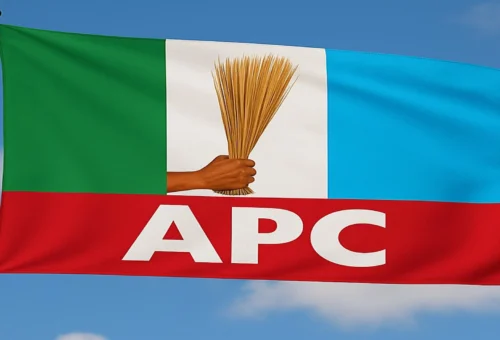 APC PCC chides Obi over troubling lack of version, candour, dignity