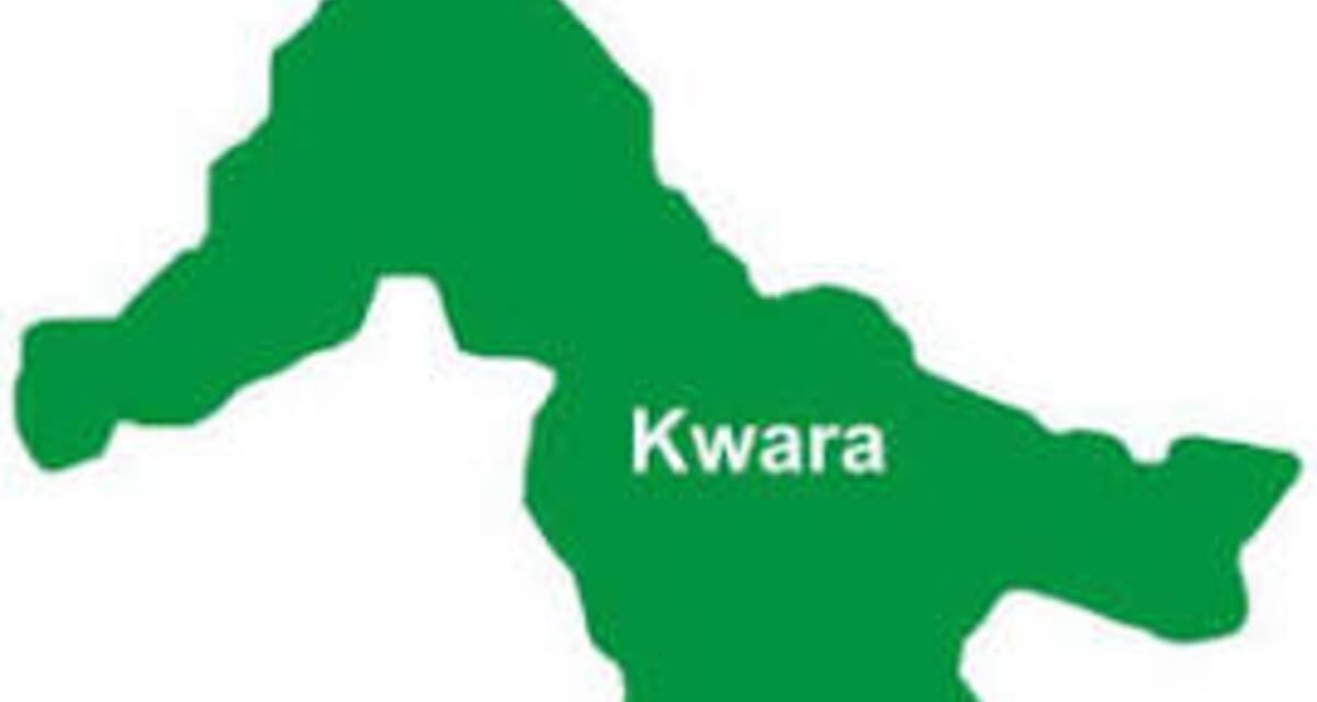 Kwara: Constituents fault Moro political exclusion, demand fair representation
