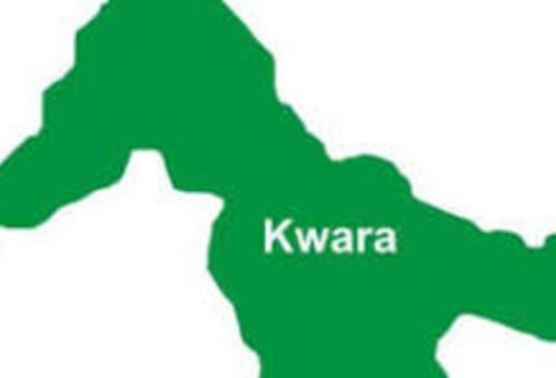 Kwara: Constituents fault Moro political exclusion, demand fair representation