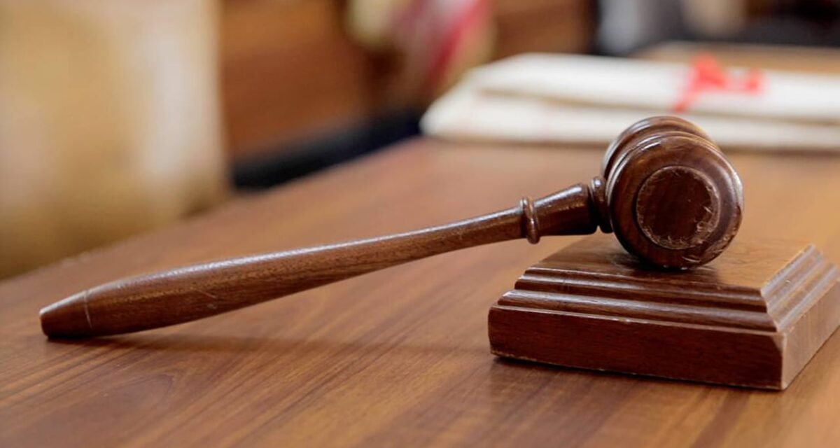 Court grants custody of children to mother, orders father to pay N100,000 monthly upkeep