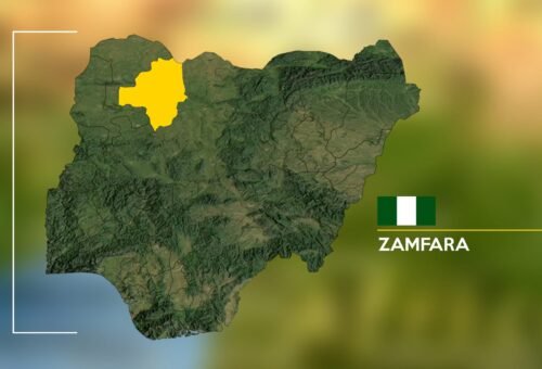 Security operatives, civilians feared killed in Zamfara – Daily Trust